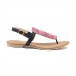 Aleta ALWF0716 Women Flats